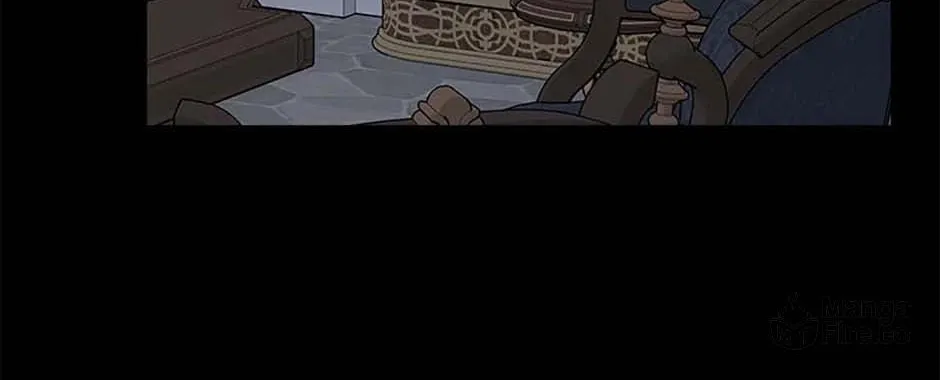 Hiding the Archduke's Humiliating History Chapter 63 page 90 - 