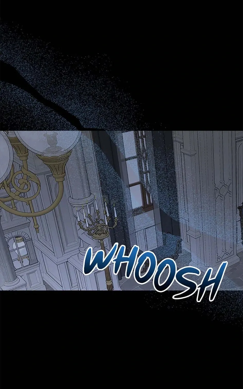 Hiding the Archduke's Humiliating History Chapter 63 page 91 - 