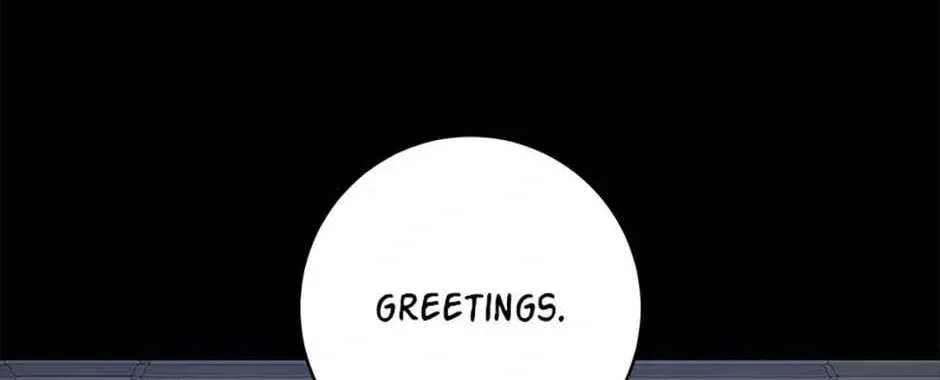 Hiding the Archduke's Humiliating History Chapter 63 page 92 - 