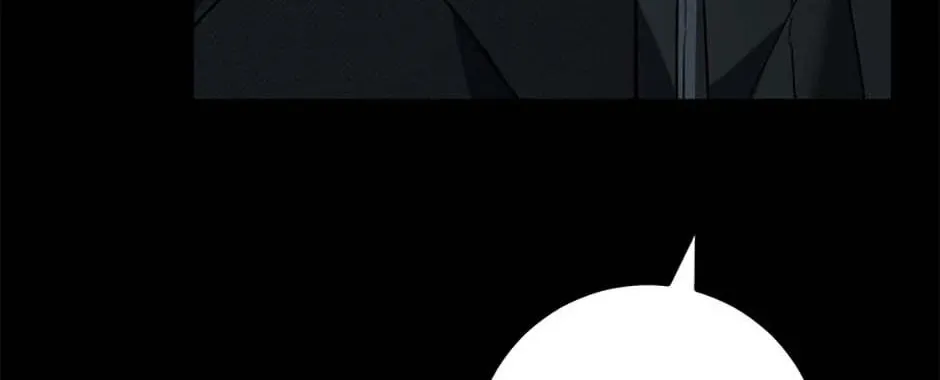 Hiding the Archduke's Humiliating History Chapter 63 page 98 - 