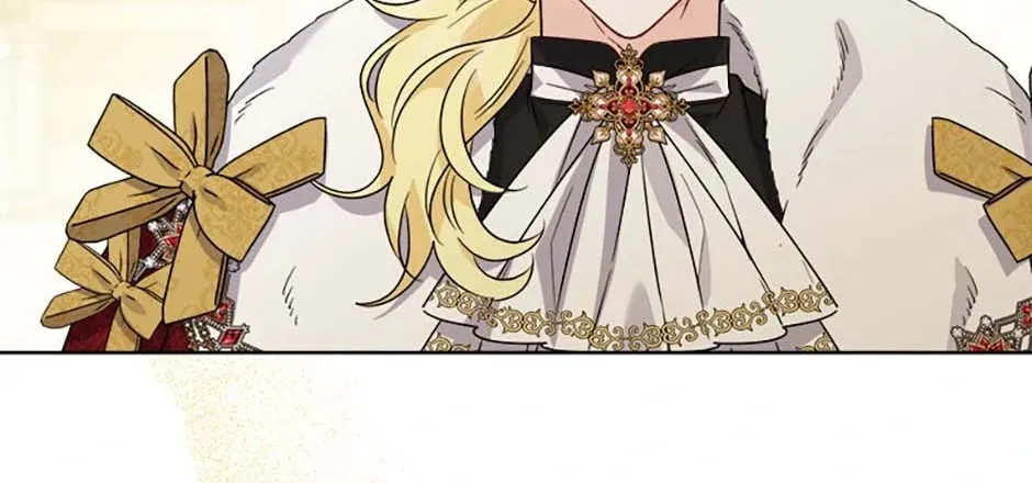 Hiding the Archduke's Humiliating History Chapter 64 page 104 - 