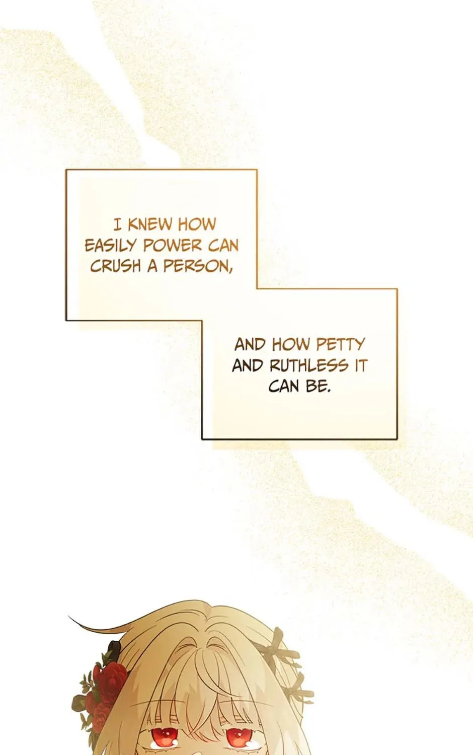 Hiding the Archduke's Humiliating History Chapter 64 page 105 - 