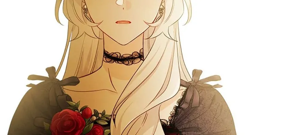 Hiding the Archduke's Humiliating History Chapter 64 page 106 - 