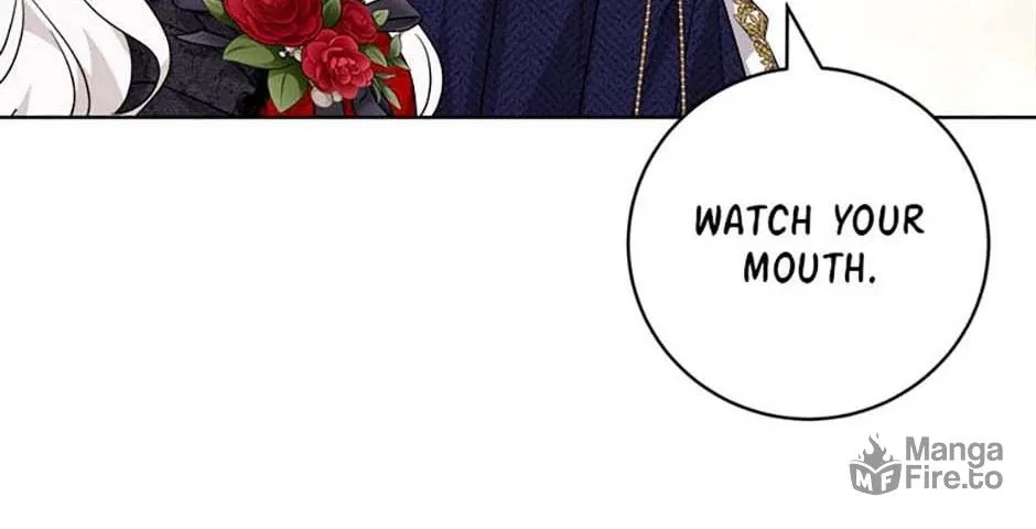 Hiding the Archduke's Humiliating History Chapter 64 page 12 - 