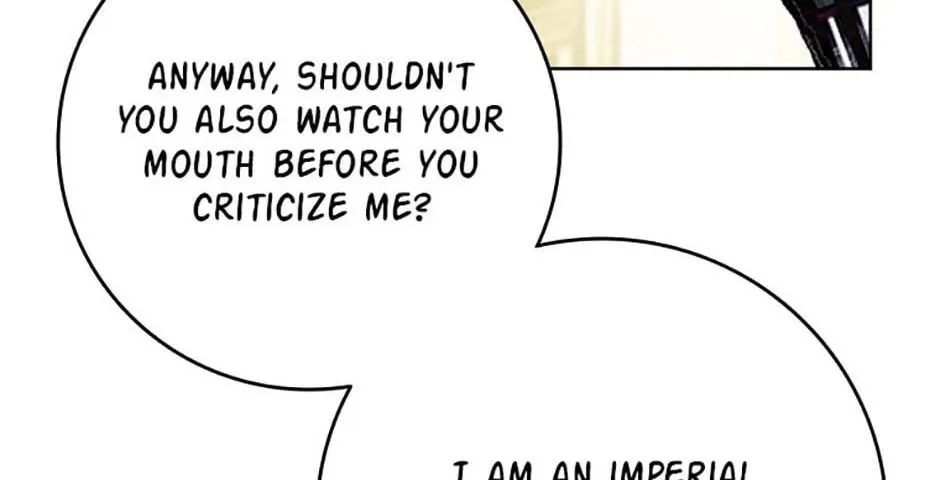 Hiding the Archduke's Humiliating History Chapter 64 page 16 - 