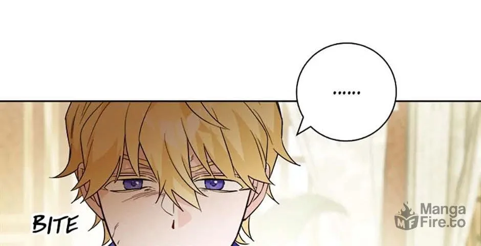 Hiding the Archduke's Humiliating History Chapter 64 page 18 - 