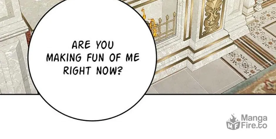 Hiding the Archduke's Humiliating History Chapter 64 page 20 - 