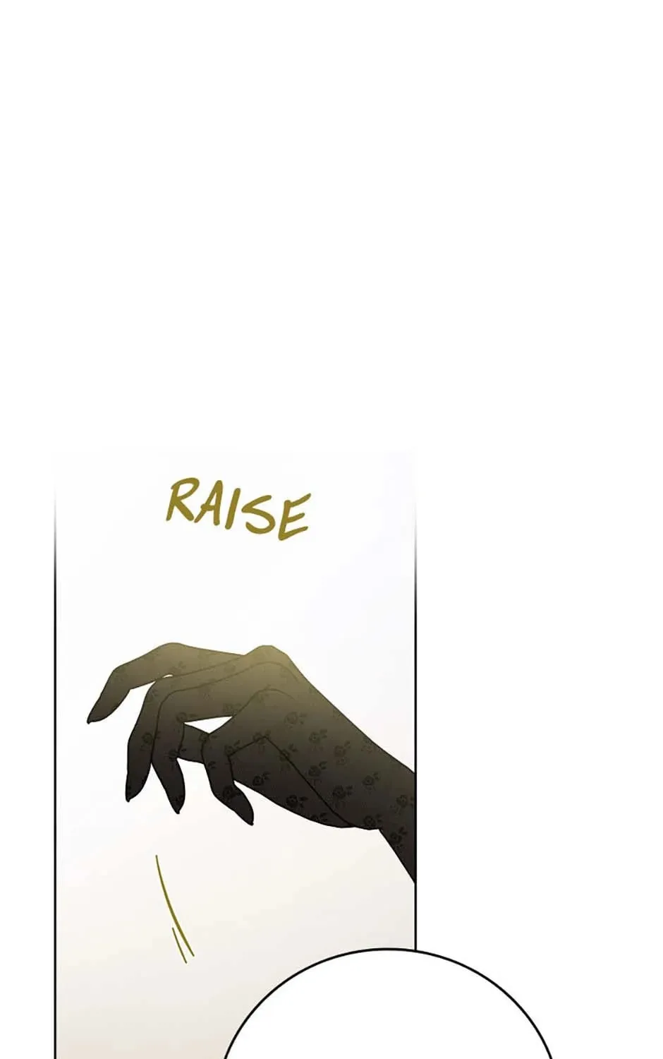 Hiding the Archduke's Humiliating History Chapter 64 page 21 - 