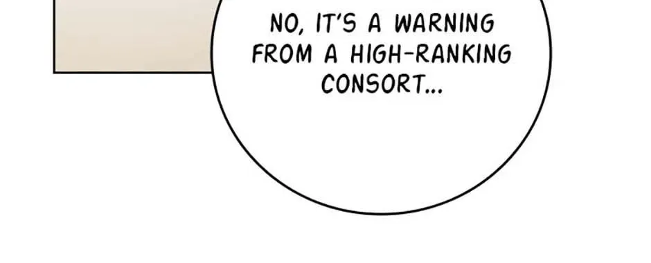 Hiding the Archduke's Humiliating History Chapter 64 page 22 - 