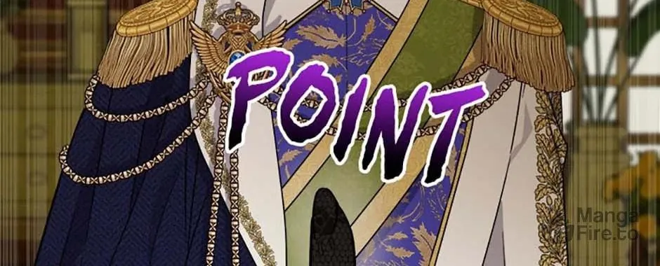 Hiding the Archduke's Humiliating History Chapter 64 page 24 - 