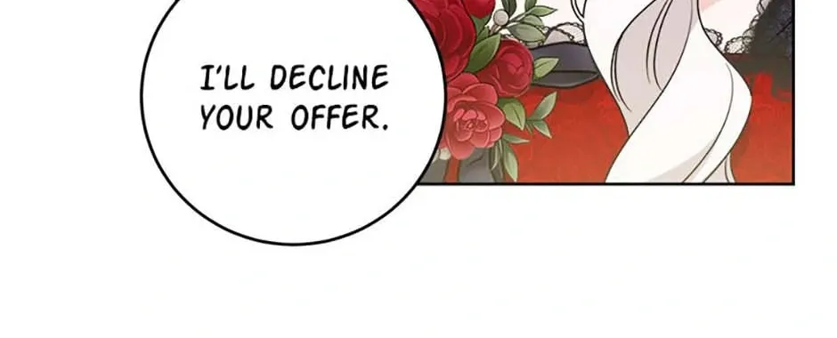 Hiding the Archduke's Humiliating History Chapter 64 page 28 - 