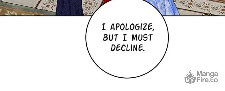 Hiding the Archduke's Humiliating History Chapter 64 page 30 - 