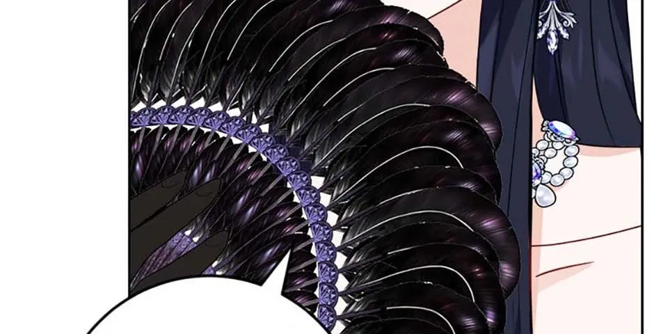 Hiding the Archduke's Humiliating History Chapter 64 page 4 - 