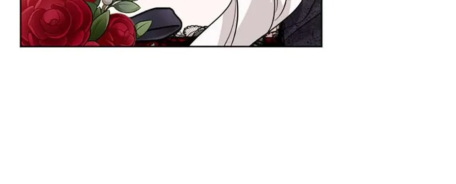 Hiding the Archduke's Humiliating History Chapter 64 page 32 - 