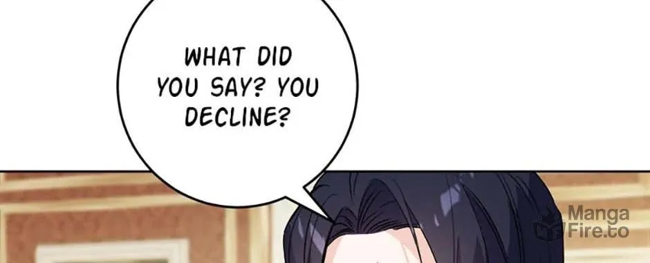 Hiding the Archduke's Humiliating History Chapter 64 page 36 - 