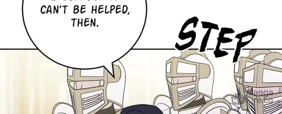 Hiding the Archduke's Humiliating History Chapter 64 page 42 - 