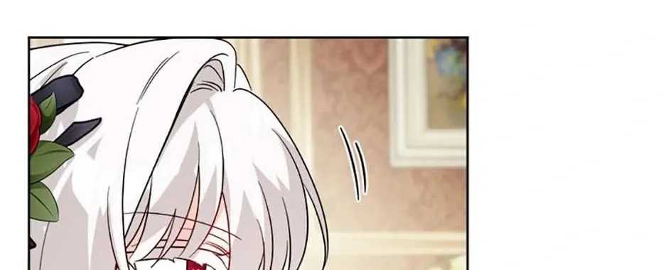 Hiding the Archduke's Humiliating History Chapter 64 page 44 - 