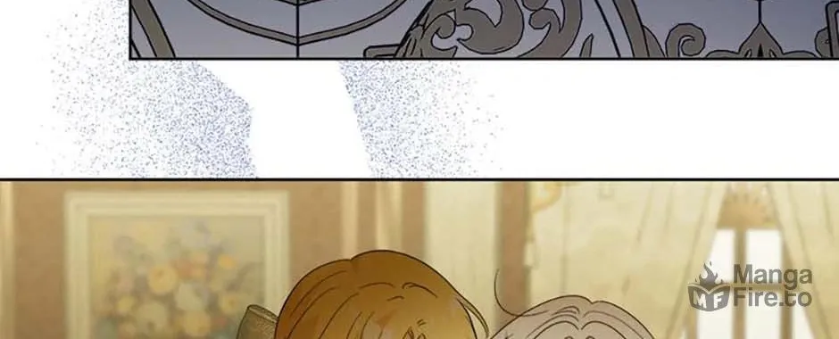 Hiding the Archduke's Humiliating History Chapter 64 page 48 - 