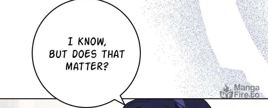 Hiding the Archduke's Humiliating History Chapter 64 page 50 - 