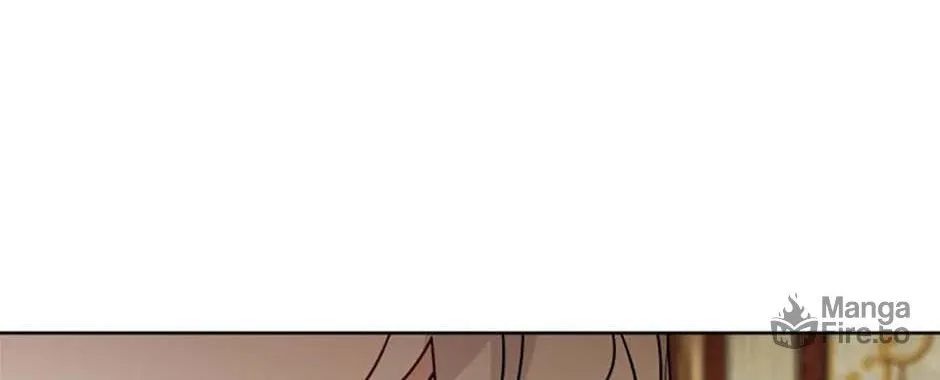 Hiding the Archduke's Humiliating History Chapter 64 page 54 - 