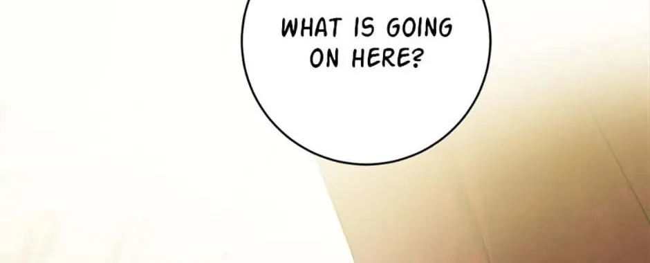 Hiding the Archduke's Humiliating History Chapter 64 page 56 - 