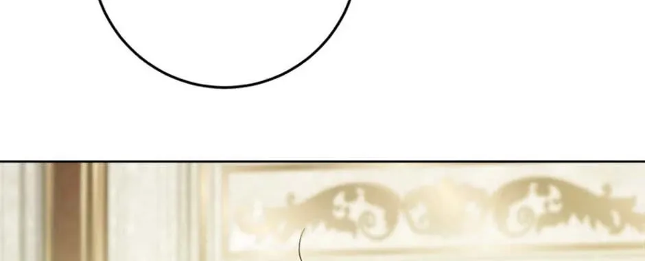 Hiding the Archduke's Humiliating History Chapter 64 page 58 - 