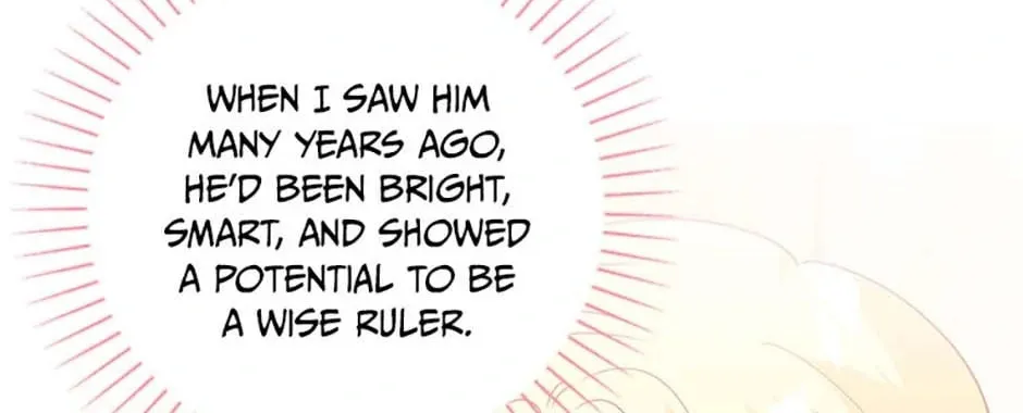 Hiding the Archduke's Humiliating History Chapter 64 page 62 - 