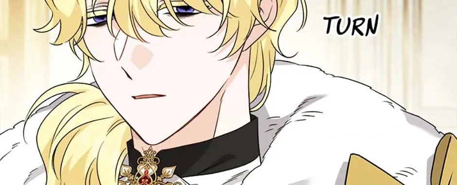 Hiding the Archduke's Humiliating History Chapter 64 page 68 - 