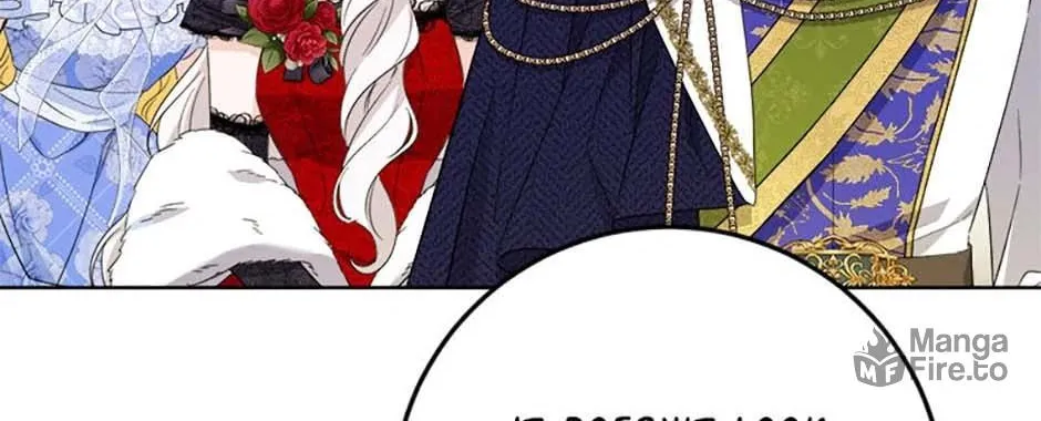 Hiding the Archduke's Humiliating History Chapter 64 page 70 - 