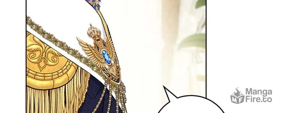 Hiding the Archduke's Humiliating History Chapter 64 page 72 - 