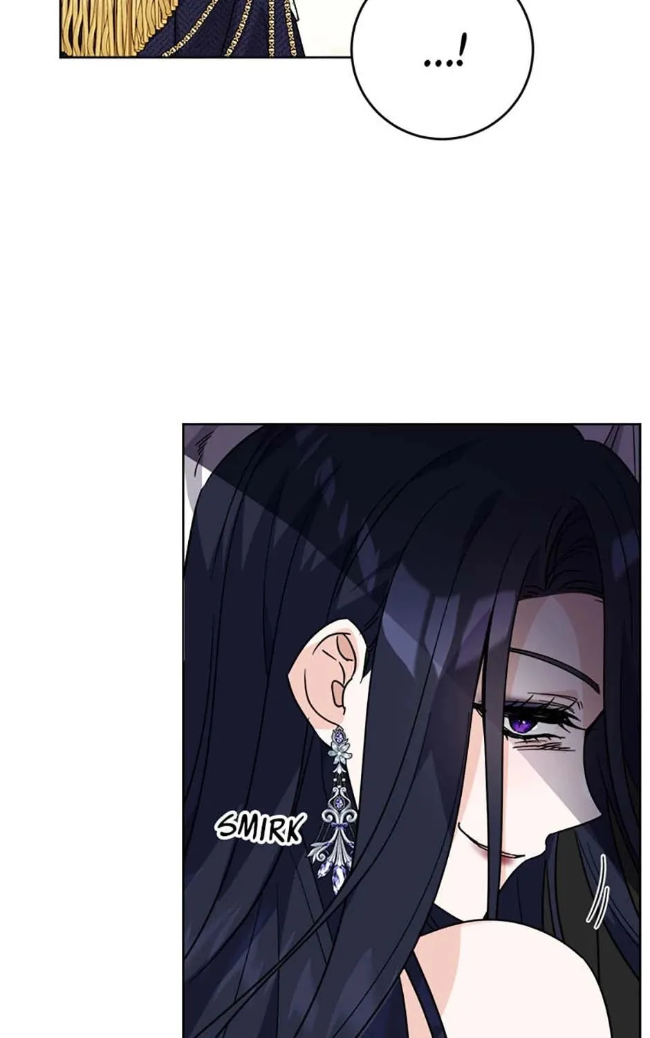 Hiding the Archduke's Humiliating History Chapter 64 page 73 - 