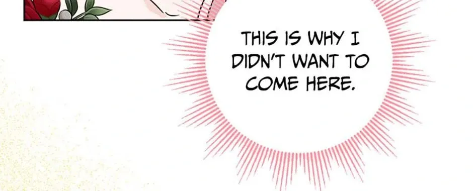 Hiding the Archduke's Humiliating History Chapter 64 page 76 - 