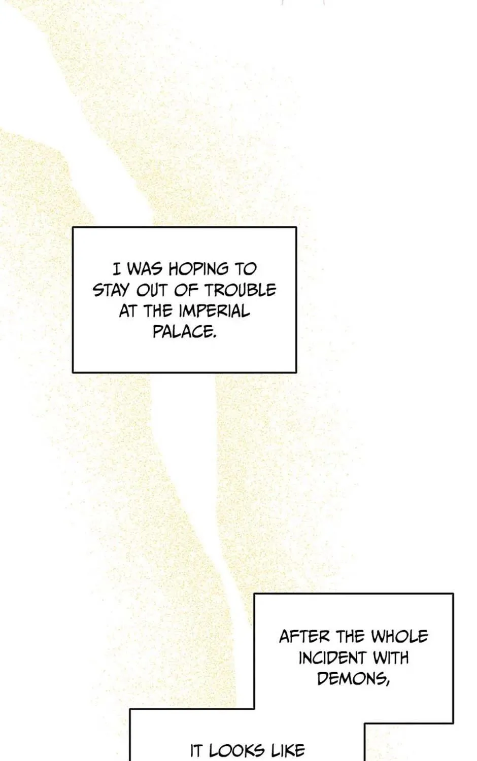 Hiding the Archduke's Humiliating History Chapter 64 page 77 - 