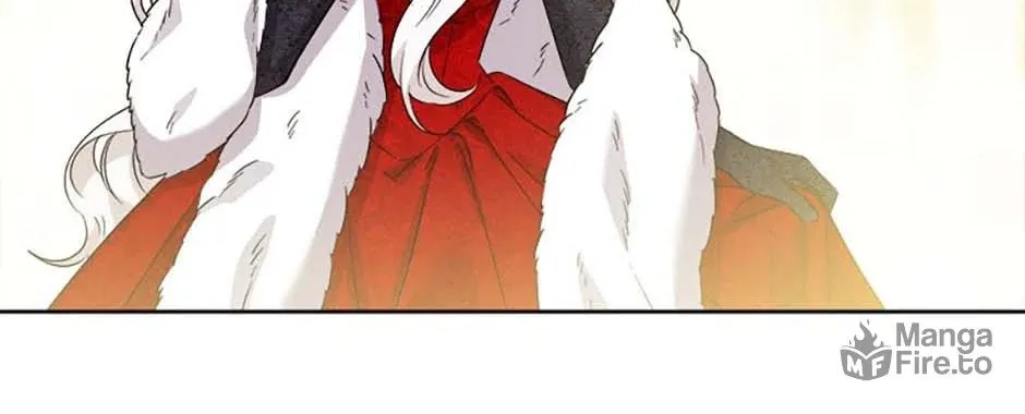 Hiding the Archduke's Humiliating History Chapter 64 page 80 - 