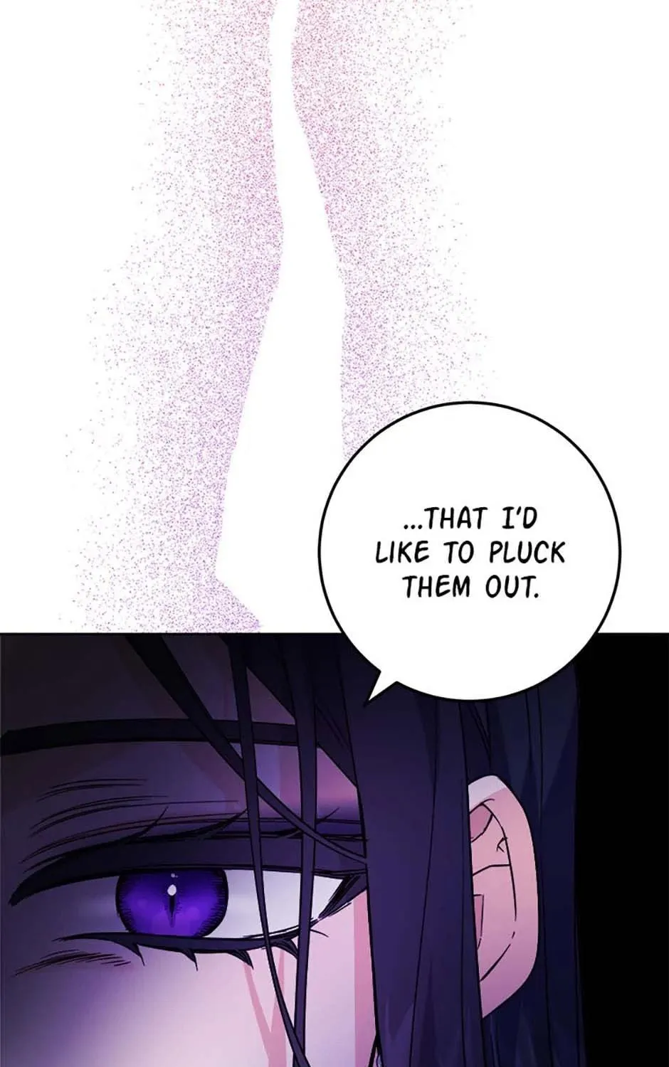 Hiding the Archduke's Humiliating History Chapter 64 page 9 - 