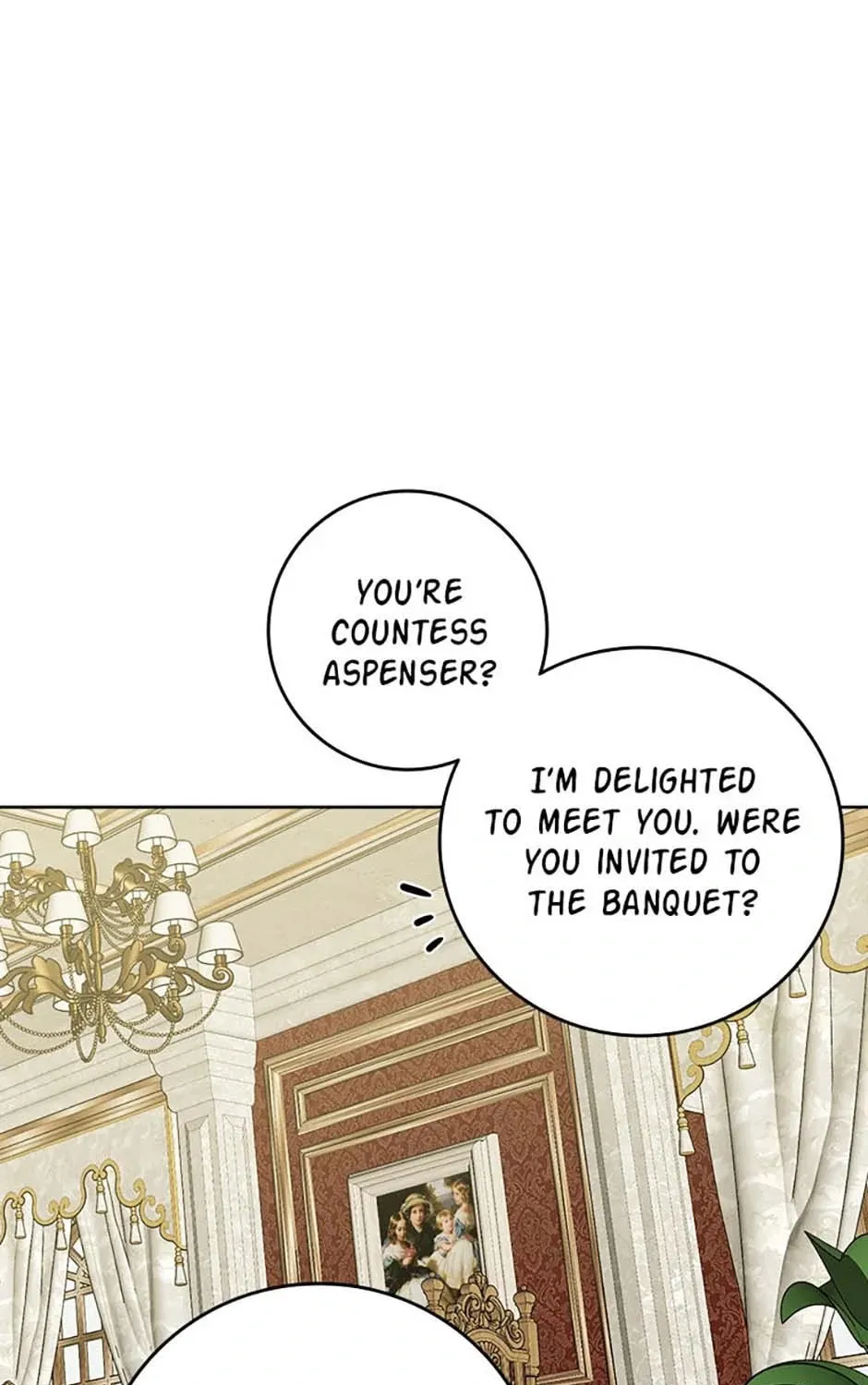Hiding the Archduke's Humiliating History Chapter 64 page 81 - 