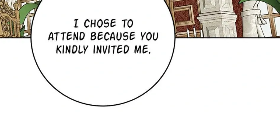 Hiding the Archduke's Humiliating History Chapter 64 page 82 - 