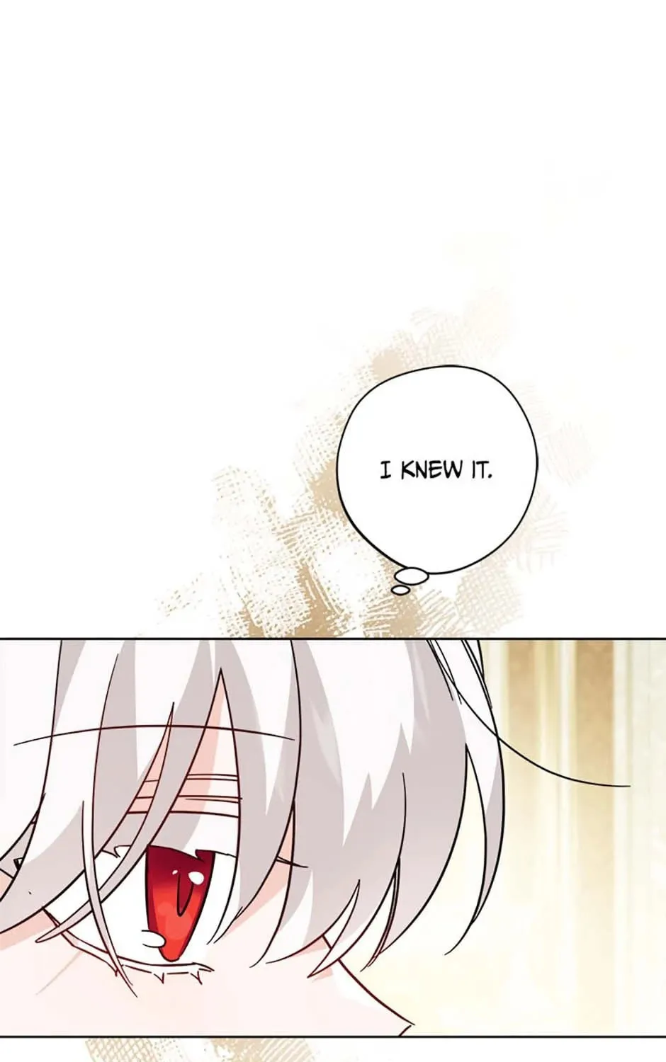 Hiding the Archduke's Humiliating History Chapter 64 page 87 - 
