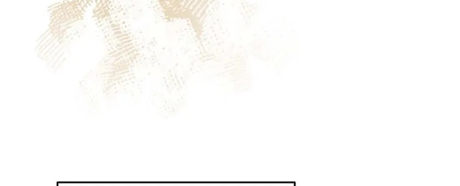Hiding the Archduke's Humiliating History Chapter 64 page 88 - 