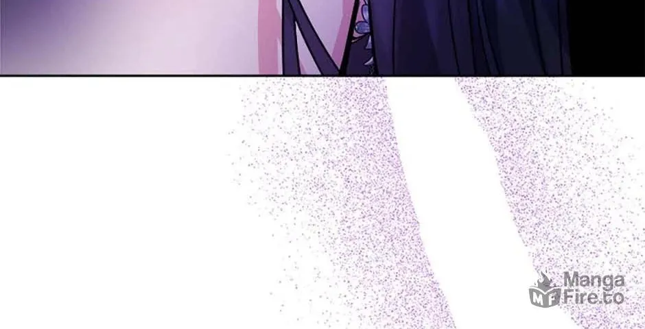 Hiding the Archduke's Humiliating History Chapter 64 page 10 - 