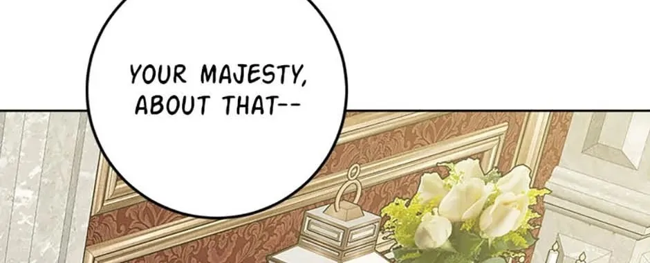 Hiding the Archduke's Humiliating History Chapter 64 page 94 - 