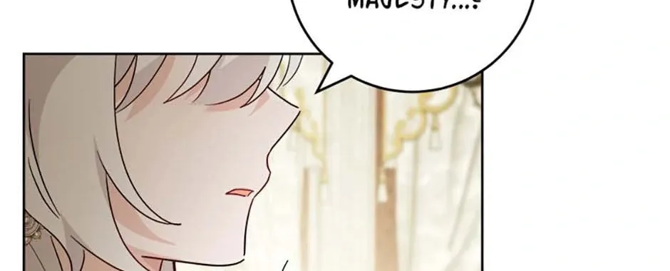 Hiding the Archduke's Humiliating History Chapter 64 page 98 - 