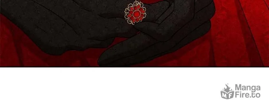 Hiding the Archduke's Humiliating History Chapter 64 page 100 - 