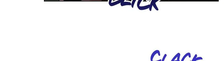 Hiding the Archduke's Humiliating History Chapter 65 page 104 - 