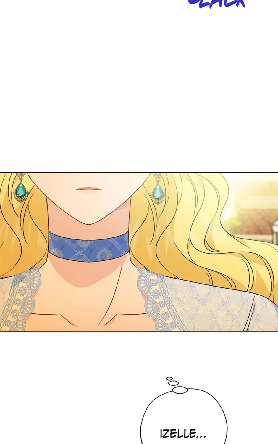 Hiding the Archduke's Humiliating History Chapter 65 page 105 - 
