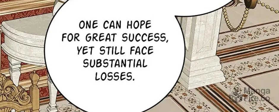 Hiding the Archduke's Humiliating History Chapter 65 page 12 - 