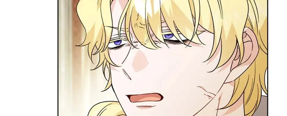 Hiding the Archduke's Humiliating History Chapter 65 page 14 - 