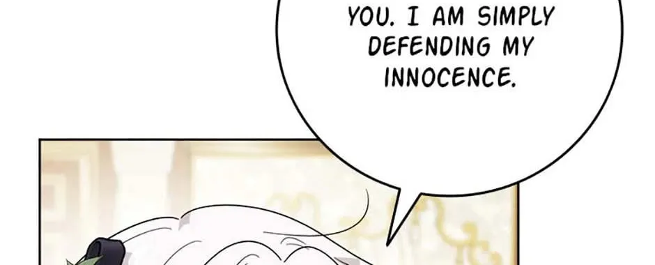 Hiding the Archduke's Humiliating History Chapter 65 page 16 - 