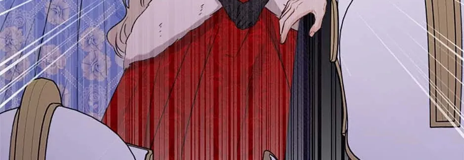Hiding the Archduke's Humiliating History Chapter 65 page 22 - 