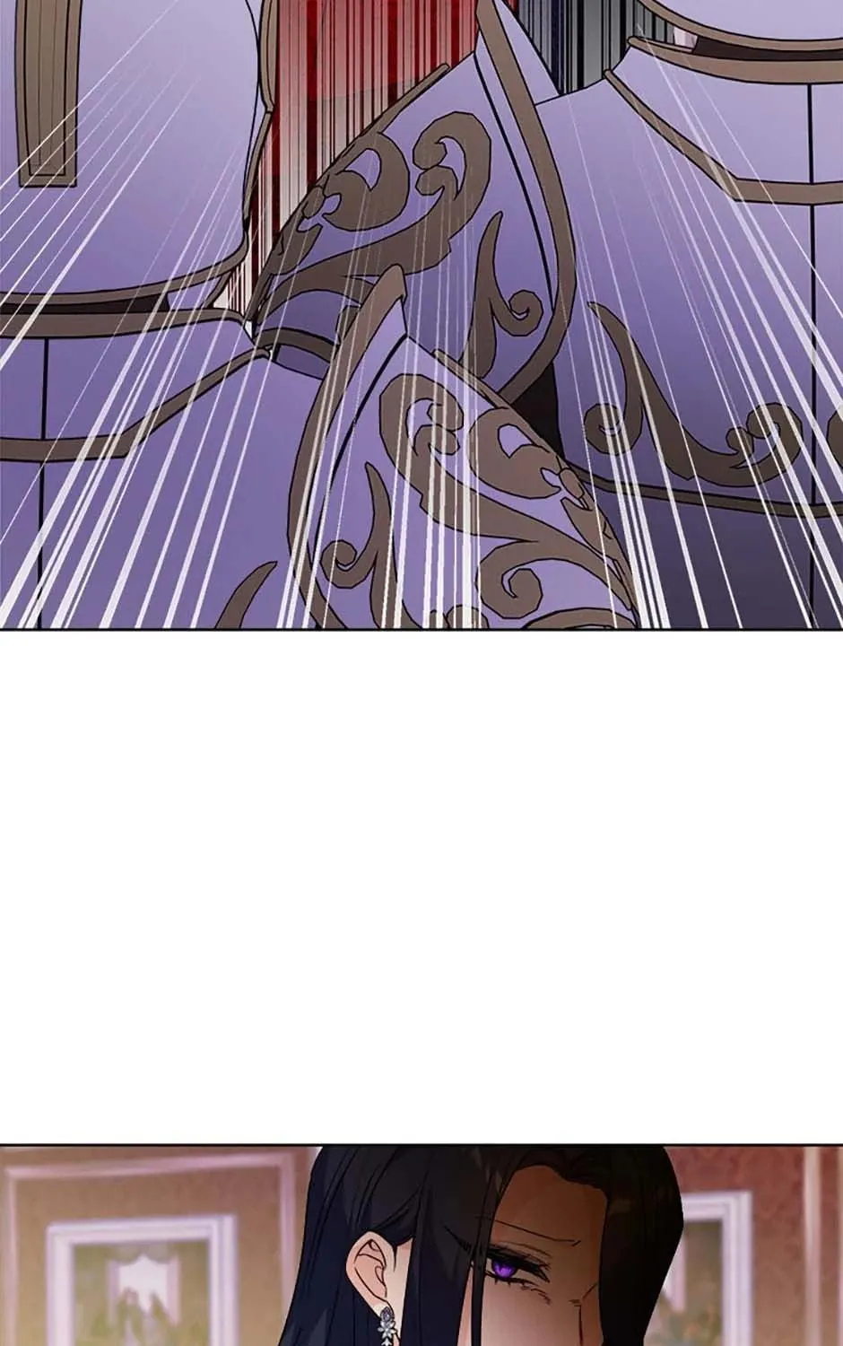 Hiding the Archduke's Humiliating History Chapter 65 page 23 - 